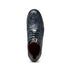 Marco Di Milano Vulcan Rustic Grey Alligator Sneakers