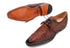 Tillson Ostrich Brandy By Mezlan Made In Spain Brand