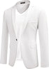 Cheap Blazers For Men - Inexpensive Blazer - Mens Discount Blazer in 20 Colors