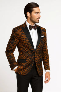 wild-style-brown-leopard-blazer-animal-print-party-and-fashion-wear