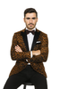 wild-style-brown-leopard-blazer-animal-print-party-and-fashion-wear
