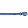 Men's Wild West Caiman Skin Cowboy Belt 2C110214