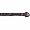 Men's Wild West Caiman Skin Cowboy Belt 2C110218