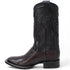 Men's Wild West Teju (Lizard) Ranch Toe Boots 2824L07