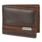 Wild West Boots Wallets Wild West Elk Wallet 2CA65107