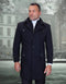Black Coat