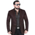 Roberto Tapia Men’s Western Cowboy Blazer – Saco Vaquero para Hombre MON-2174 Stylish Charro Jacket