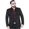 Roberto Tapia Men’s Western Cowboy Blazer – Saco Vaquero para Hombre MON-2174 Stylish Charro Jacket