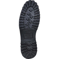 Zapato Botín Piel Caiman Lomo LAB-ZA2060207