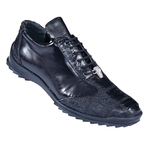 Zapato Casual Ave Pata LAB-ZC0919 - Los Altos Boots