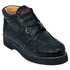 Zapato Casual Avestruz Completo LAB-ZA060305