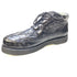 Zapato Casual Avestruz Completo LAB-ZA060305