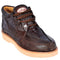 Zapato Casual Avestruz Pata LAB-ZA050507