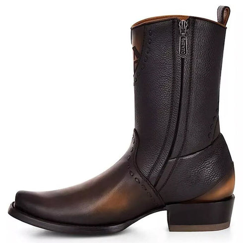 Men's Dubai Boots