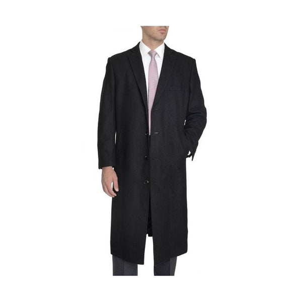 full-length-black-wool-overcoats