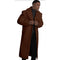 Dark-Brown-Full-Length-Topcoat