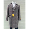 Mens-Tall-Peacoat