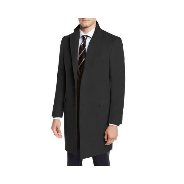 Mens Pea Coats – OvercoatUSA