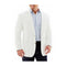 cotton-sport-coat